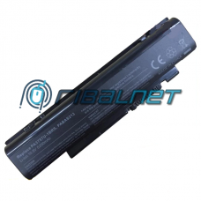 Bateria Toshiba qosmio F60-10Z 4400mAh